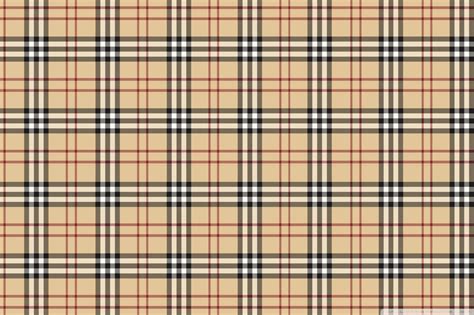 green burberry wallpaper|burberry wallpaper 4k.